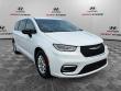 Used 2025 Chrysler Pacifica Select Van Passenger Van