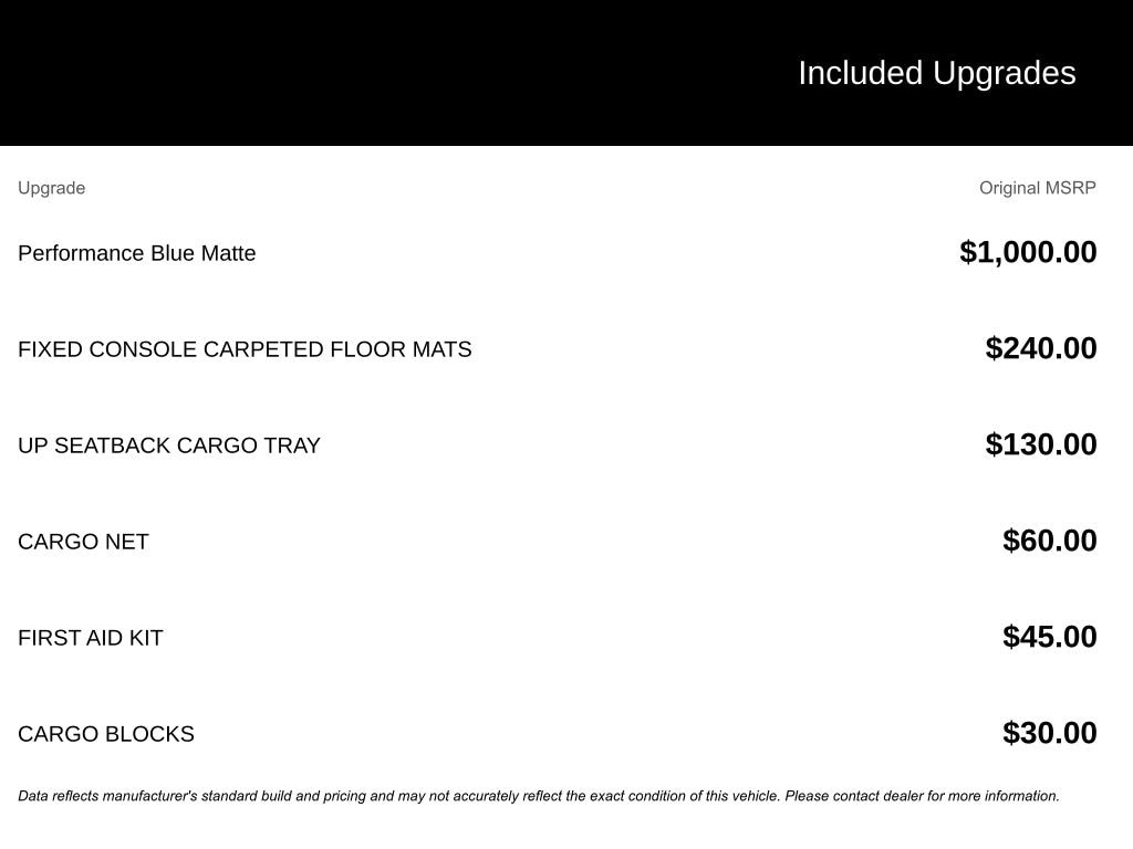 New 2025 Hyundai IONIQ 5 N Base SUV