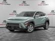 New 2027 Hyundai Kona SE FWD SUV