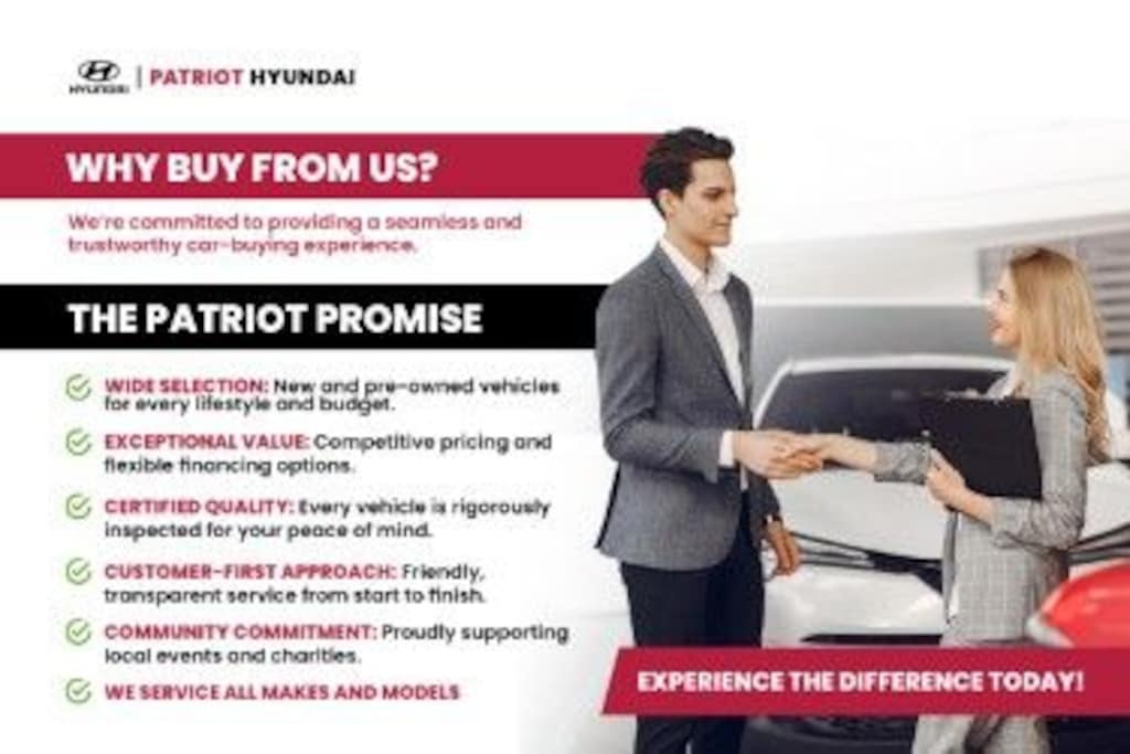 Used 2023 Dodge Challenger SRT Hellcat Coupe