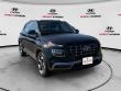 Used 2026 Hyundai Venue SEL SUV