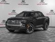 New 2026 Hyundai Santa Cruz SEL AWD Truck
