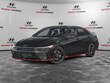 Hyundai Elantra N