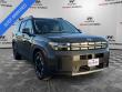 Used 2025 Hyundai Santa Fe SEL SUV