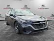 Used 2025 Subaru Legacy Premium Sedan