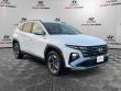 New 2026 Hyundai Tucson SEL Premium SUV
