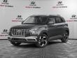 New 2026 Hyundai Venue SEL SUV