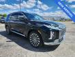 Used 2023 Hyundai Palisade Calligraphy SUV