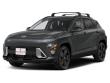 New 2027 Hyundai Kona SEL Sport SUV