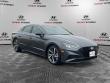 Used 2023 Hyundai Sonata SEL Plus Sedan