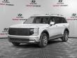 New 2026 Hyundai Palisade SEL Premium SUV
