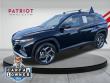 Certified 2022 Hyundai Tucson SEL SUV