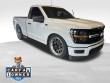 Used 2024 Ford F-150 XL Truck Regular Cab