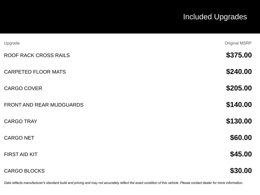 New 2026 Hyundai Tucson SEL AWD SUV