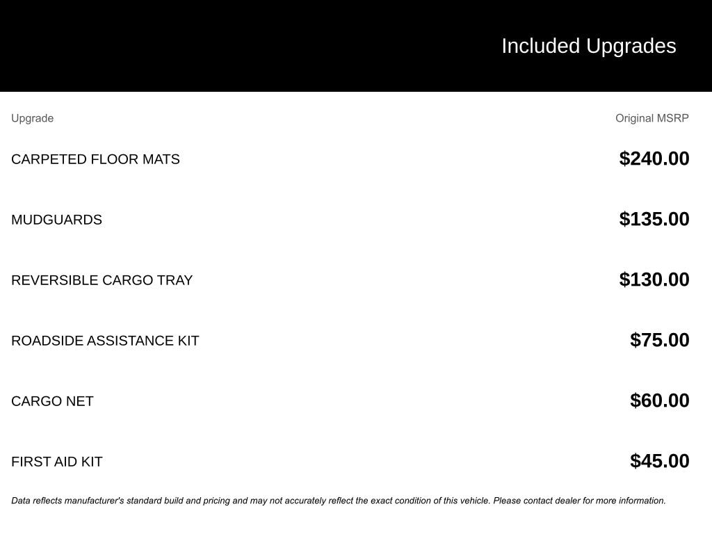 New 2025 Hyundai Elantra SEL Sport Sedan