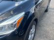Used 2015 Ford Escape SE SUV