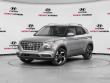New 2026 Hyundai Venue SEL SUV
