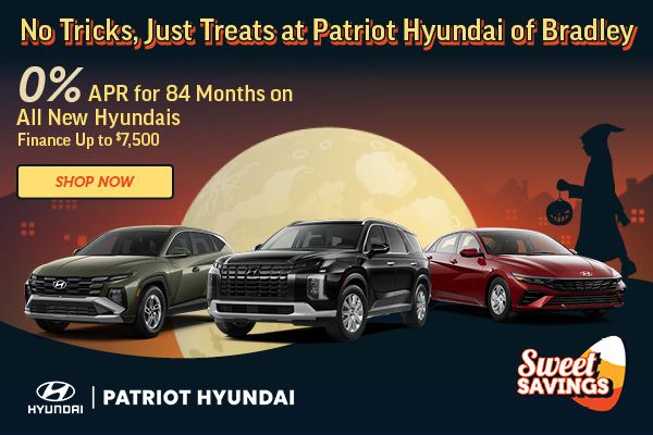 2026 Hyundai Santa Fe SEL photo 2