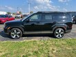 Hyundai Santa Fe Hybrid