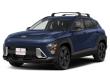 New 2027 Hyundai Kona SEL Sport SUV
