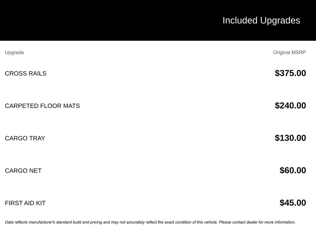 New 2025 Hyundai Tucson Hybrid SEL Convenience SUV