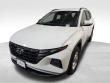 Used 2024 Hyundai Tucson SEL SUV