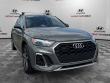 Used 2024 Audi Q5 45 S line Premium SUV