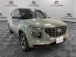 New 2026 Hyundai Venue SEL SUV