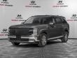 New 2026 Hyundai Palisade Hybrid SEL Premium SUV