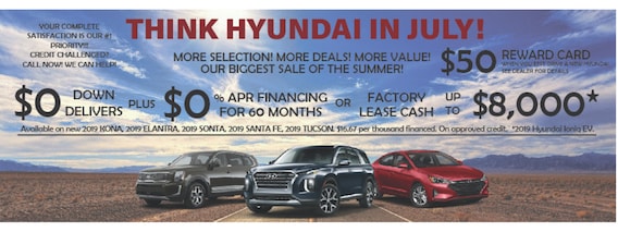 Hyundai Dealership Los Angeles >> Patriot Hyundai Of El Monte New Hyundai Dealership In El Monte Ca Hyundai Dealership Los Angeles >> Patriot Hyundai Of El Monte New Hyundai Dealership In El Monte Ca