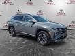 New 2026 Hyundai Tucson SEL Premium AWD SUV