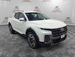  Hyundai Santa Cruz