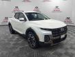 New 2026 Hyundai Santa Cruz Limited Truck Crew Cab