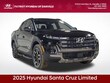 Hyundai Santa Cruz