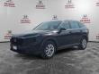 Used 2023 Honda CR-V LX SUV