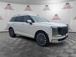  Hyundai Palisade Hybrid