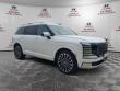 New 2026 Hyundai Palisade Hybrid Calligraphy SUV