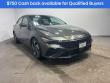 New 2025 Hyundai Elantra Limited Sedan
