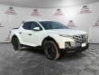 Used 2022 Hyundai Santa Cruz 2.5L SEL Truck Crew Cab