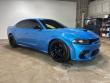 Used 2023 Dodge Charger Scat Pack Sedan