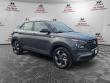 New 2026 Hyundai Venue SEL SUV