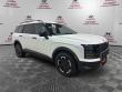 New 2026 Hyundai Palisade XRT Pro SUV