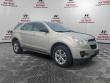 Used 2013 Chevrolet Equinox LS SUV