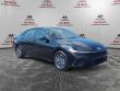 Used 2024 Hyundai Elantra SEL Sedan