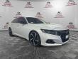 Used 2022 Honda Accord Sport 1.5T Sedan