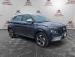 Used 2026 Hyundai Venue SEL w/Two-Tone Roof SUV