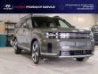 New 2026 Hyundai Santa Fe HEV Limited SUV