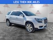  GMC Acadia Limited