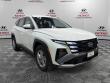 New 2026 Hyundai Tucson SE AWD SUV