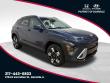 Used 2025 Hyundai Kona SEL SUV
